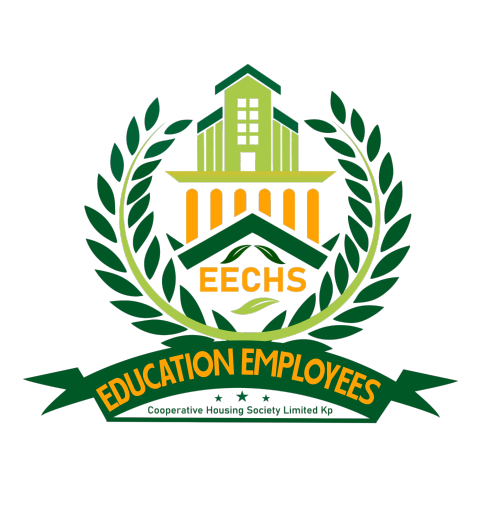 EECHS official logo