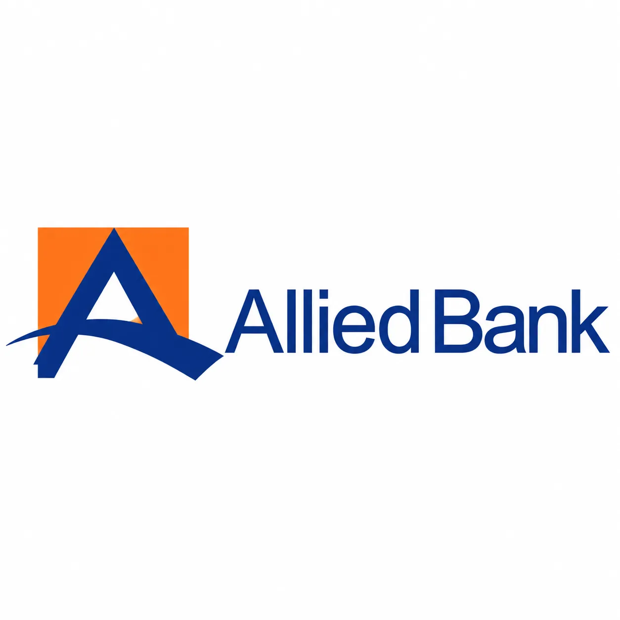 Allied Bank