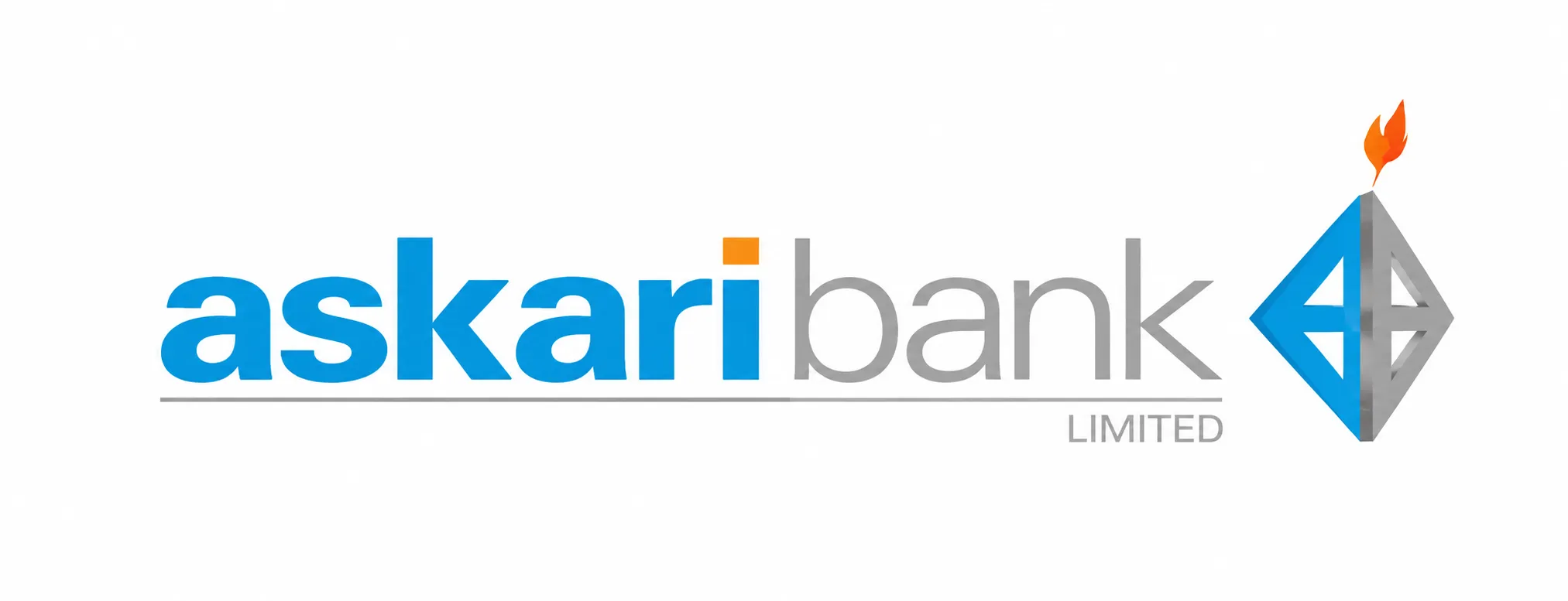 Askari Bank