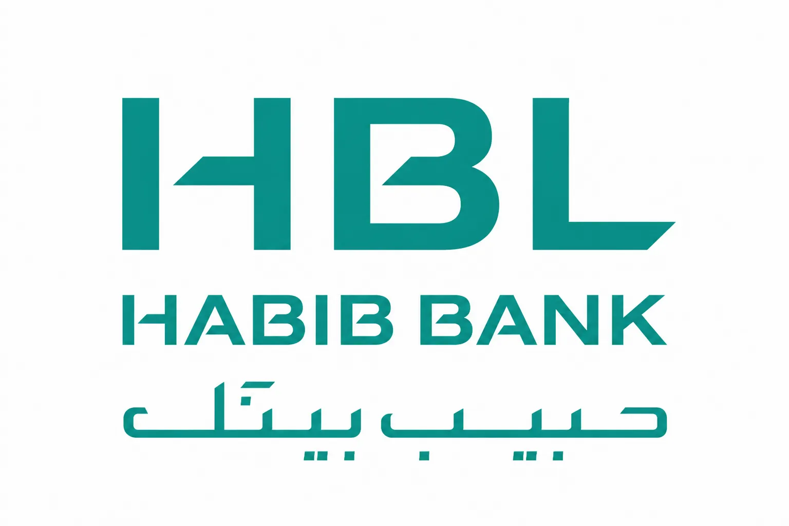 HBL