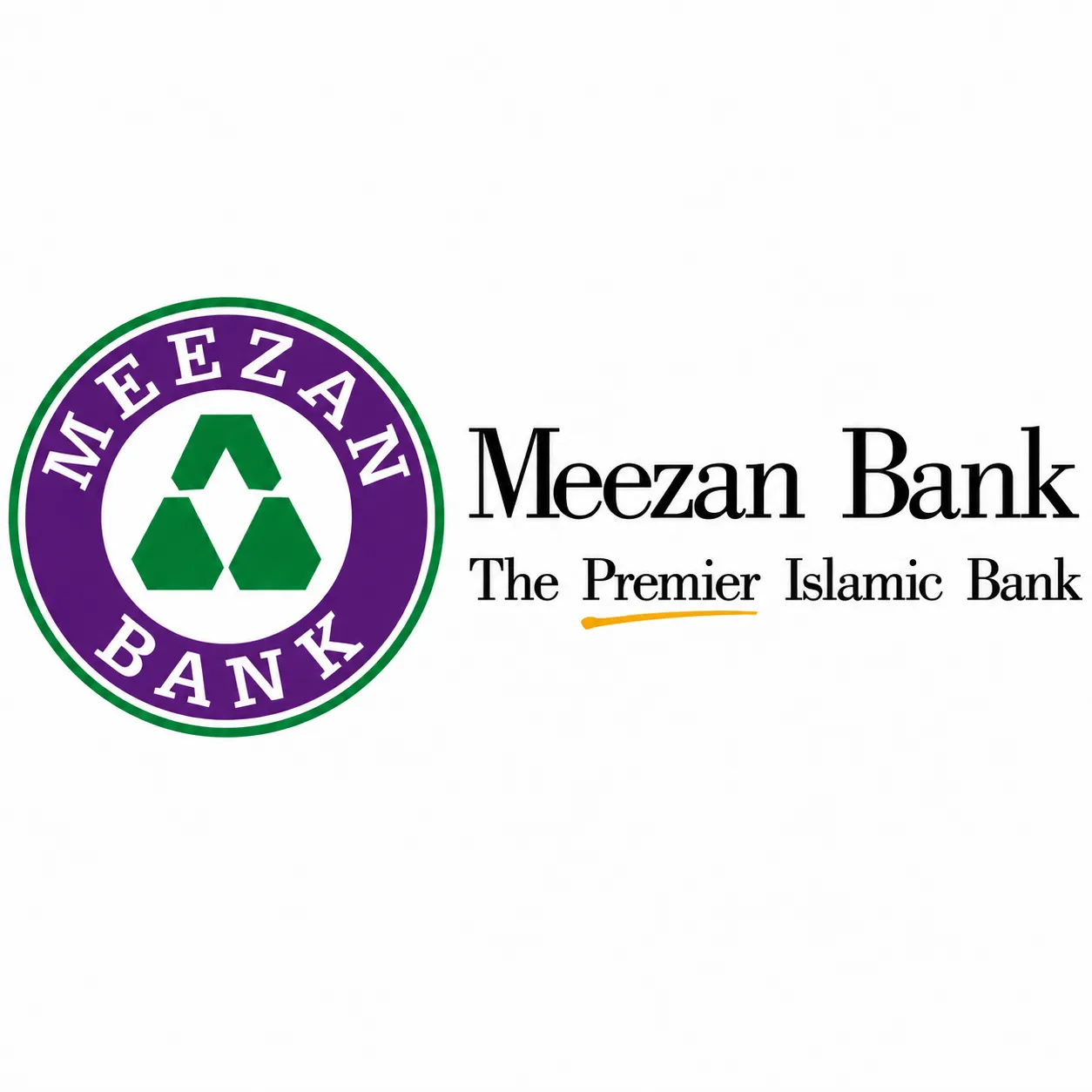 Meezan Bank