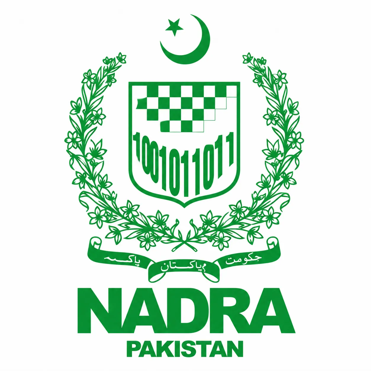 NADRA