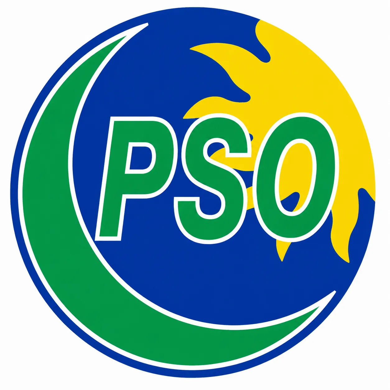 PSO