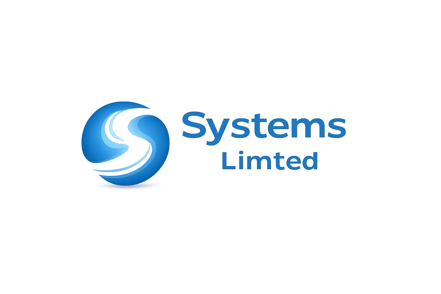 Systems Limited